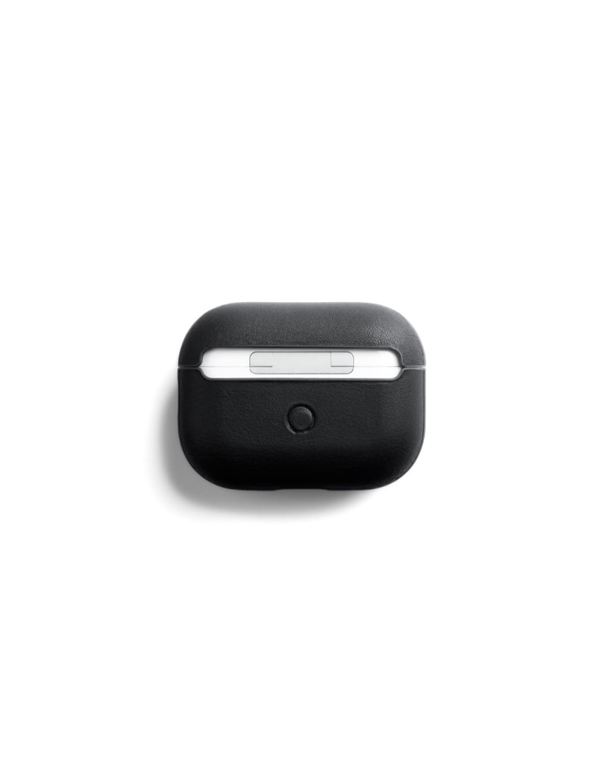 Bellroy - Pod Jacket Pro Black - Say It Sister