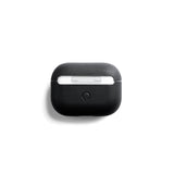 Bellroy - Pod Jacket Pro Black - Say It Sister
