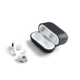 Bellroy - Pod Jacket Pro Black - Say It Sister