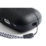 Bellroy - Pod Jacket Pro Black - Say It Sister