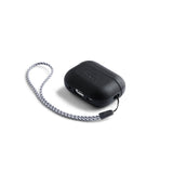 Bellroy - Pod Jacket Pro Black - Say It Sister