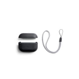 Bellroy - Pod Jacket Pro Black - Say It Sister