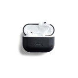 Bellroy - Pod Jacket Pro Black - Say It Sister