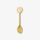 Bonnie & Neil - Petal Pink Teaspoon, Cutlery set, Bonnie and Neil - Say It Sister
