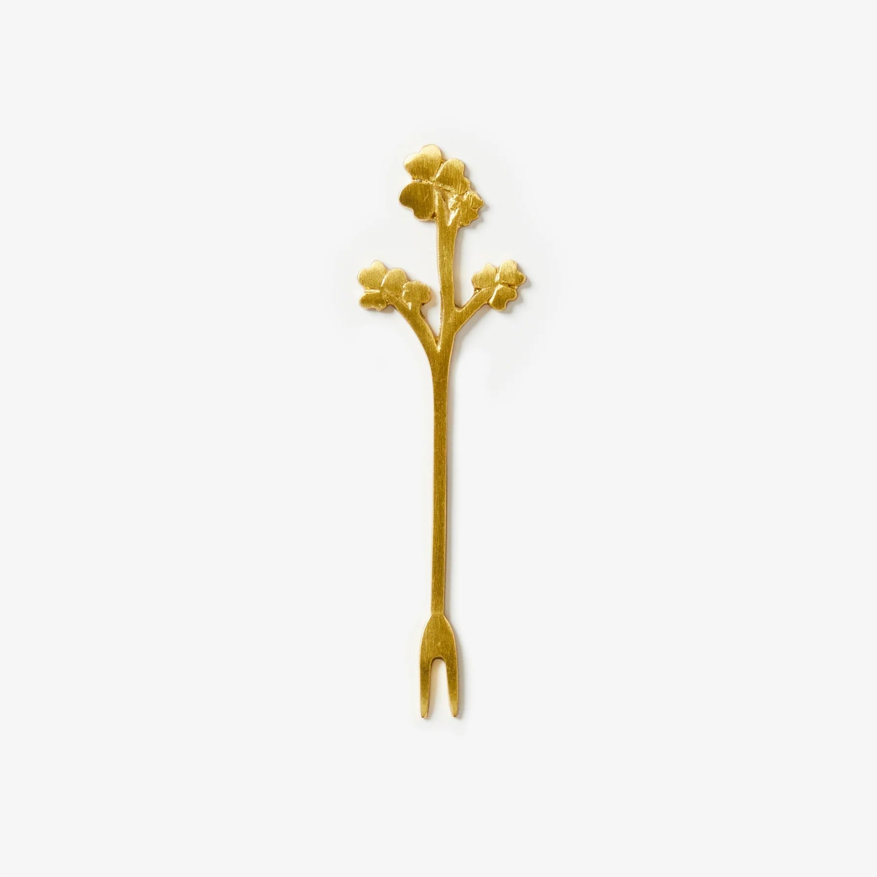 Bonnie & Neil - Wild Flora Pick Sticks, Cutlery set, Bonnie and Neil - Say It Sister