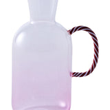 Kip & Co - Candy Cane Water Jug, water jug, Kip & Co - Say It Sister