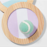 SunnyLife - Catch Ball Set Rio Sun, game, Sunnylife - Say It Sister