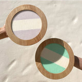 SunnyLife - Catch Ball Set Rio Sun, game, Sunnylife - Say It Sister