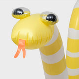 SunnyLife - Snake Giant Sprinkler, sprinkler, Sunnylife - Say It Sister