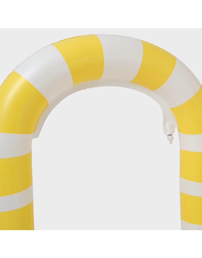 SunnyLife - Snake Giant Sprinkler, sprinkler, Sunnylife - Say It Sister