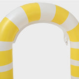 SunnyLife - Snake Giant Sprinkler, sprinkler, Sunnylife - Say It Sister