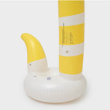 SunnyLife - Snake Giant Sprinkler, sprinkler, Sunnylife - Say It Sister