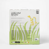 SunnyLife - Snake Giant Sprinkler, sprinkler, Sunnylife - Say It Sister