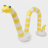 SunnyLife - Snake Giant Sprinkler, sprinkler, Sunnylife - Say It Sister
