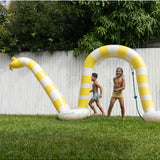 SunnyLife - Snake Giant Sprinkler, sprinkler, Sunnylife - Say It Sister
