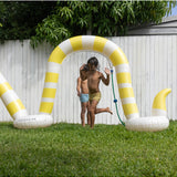 SunnyLife - Snake Giant Sprinkler, sprinkler, Sunnylife - Say It Sister
