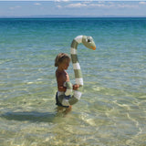 SunnyLife - Kids Inflatable Noodle Set Into the Wild, pool noodle, Sunnylife - Say It Sister
