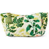 Kip & Co - Wander Velvet Toiletry Bag, Accessories, Kip & Co - Say It Sister