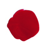 Hanami - Nail Polish - Cherry Oh Baby