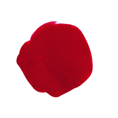 Hanami - Nail Polish - Cherry Oh Baby