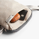 Bellroy - City Pouch Saltbush, bag, Bellroy - Say It Sister