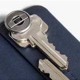 Bellroy - Key Cover Plus 3rd Ed. Navy, , Bellroy - Say It Sister