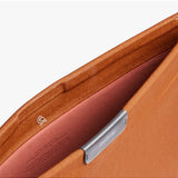 Bellroy - Laptop Sleeve 16 inch Bronze, , Bellroy - Say It Sister