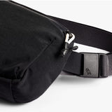Bellroy - Lite Belt Bag Black, , Bellroy - Say It Sister
