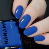 Hanami - Nail Polish - Nocture