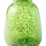 Kip & Co - Garden Soiree Speckle Vase, Vase, KIP & CO AUSTRALIA PTY LTD - Say It Sister