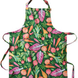 Kip & Co - Veggie Soup Apron, apron, Kip & Co - Say It Sister