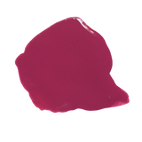 Hanami - Nail Polish - Doria