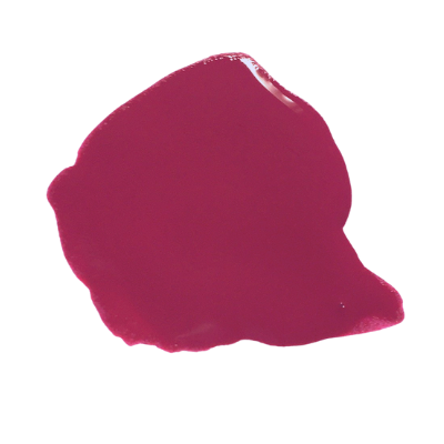 Hanami - Nail Polish - Doria
