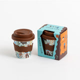 Chino Club - Cowboy Baby Chino Cup 4oz, kids Cup, Chino Club - Say It Sister
