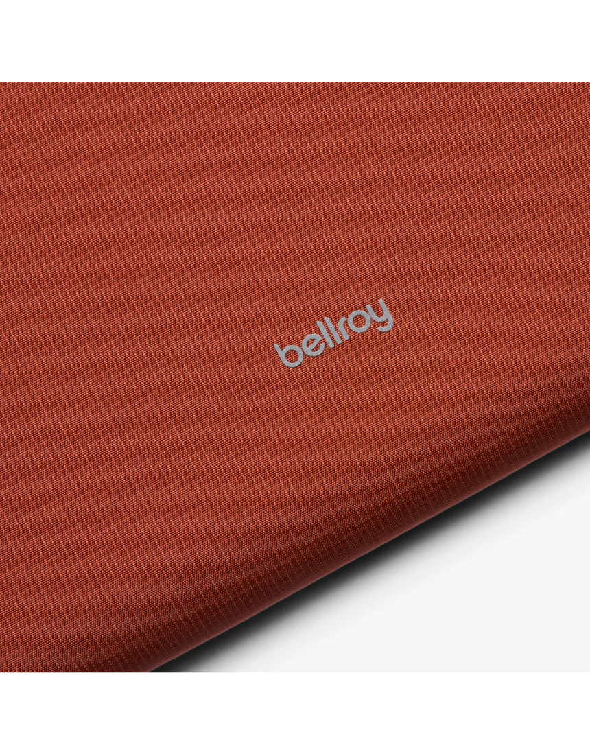 Bellroy - Lite Laptop Sleeve 16 inch Clay, , Bellroy - Say It Sister