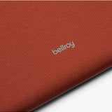 Bellroy - Lite Laptop Sleeve 16 inch Clay, , Bellroy - Say It Sister