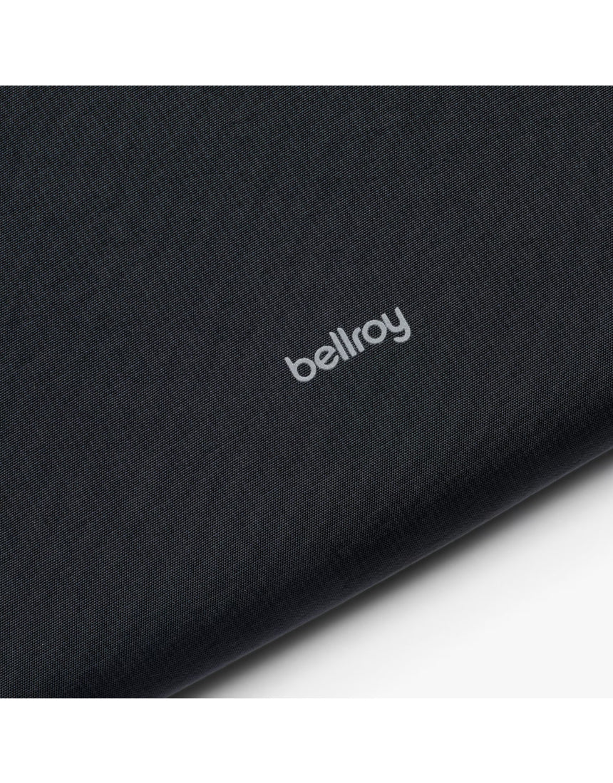 Bellroy - Lite Laptop Sleeve 16 inch Black, , Bellroy - Say It Sister