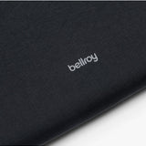 Bellroy - Lite Laptop Sleeve 16 inch Black, , Bellroy - Say It Sister