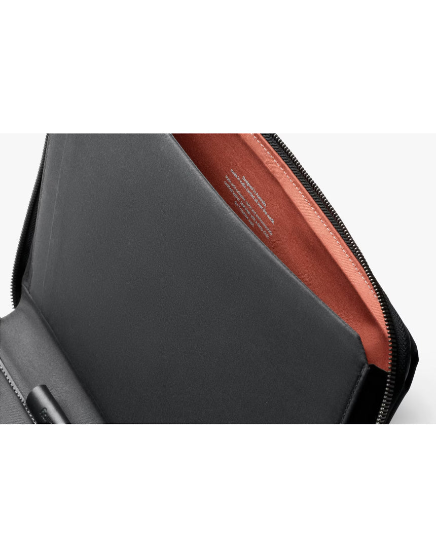 Bellroy - Tokyo Folio 12.9 Raven, , Bellroy - Say It Sister
