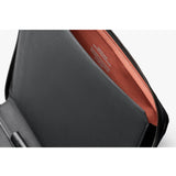 Bellroy - Tokyo Folio 12.9 Raven, , Bellroy - Say It Sister