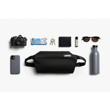 Bellroy - Sling Melbourne Black, , Bellroy - Say It Sister