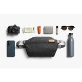 Bellroy - Sling Slate, , Bellroy - Say It Sister