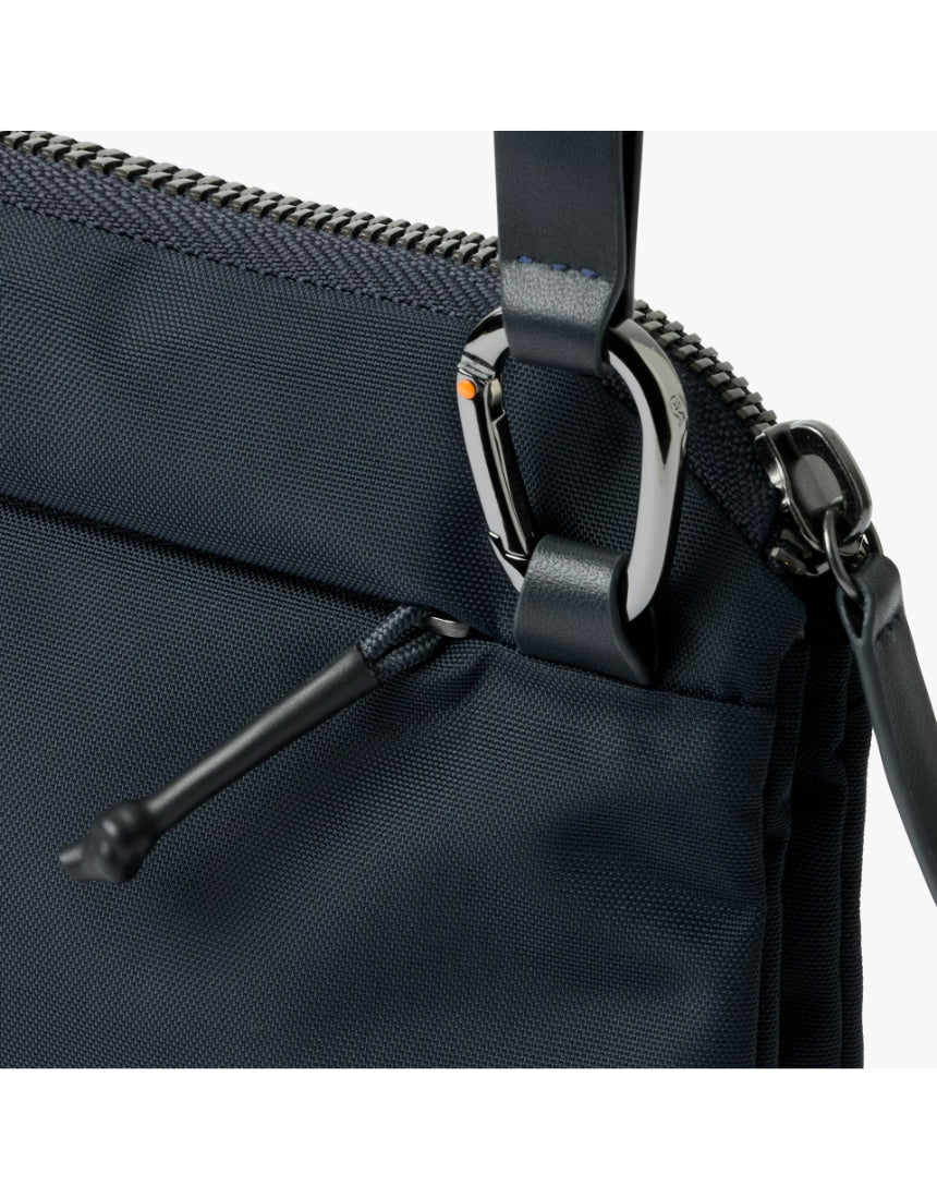 Bellroy - Tokyo Side Bag Navy, , Bellroy - Say It Sister