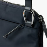 Bellroy - Tokyo Side Bag Navy, , Bellroy - Say It Sister