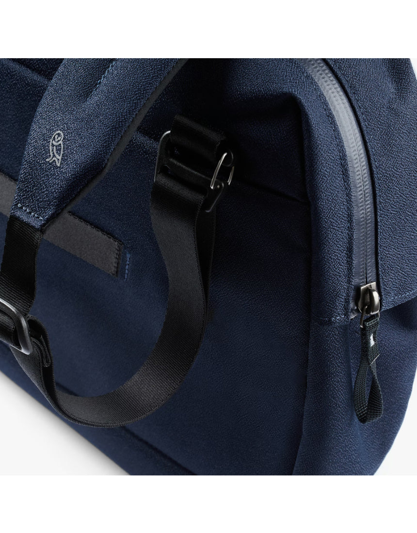Bellroy - Via Work Bag Navy, , Bellroy - Say It Sister