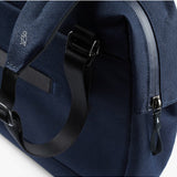 Bellroy - Via Work Bag Navy, , Bellroy - Say It Sister