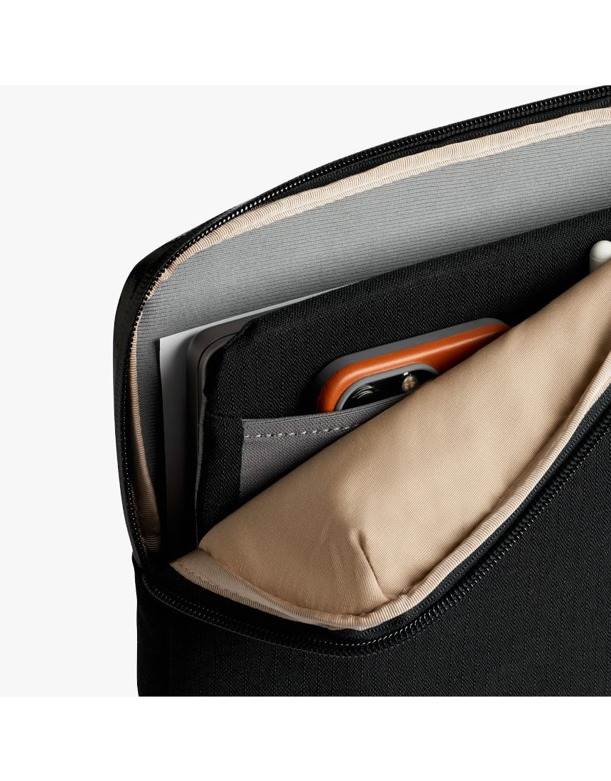 Bellroy - Laptop Caddy 16 inch Black, , Bellroy - Say It Sister