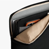 Bellroy - Laptop Caddy 16 inch Black, , Bellroy - Say It Sister