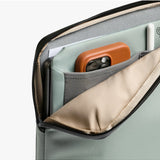 Bellroy - Laptop Caddy 16 inch Eucalyptus, , Bellroy - Say It Sister