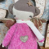 Bubblegum, , Amaranta Designs - Say It Sister
